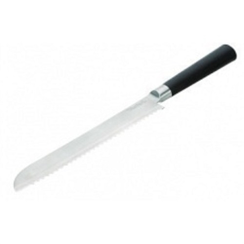 Tefal Touch Ekmek Bıçağı 19 Cm