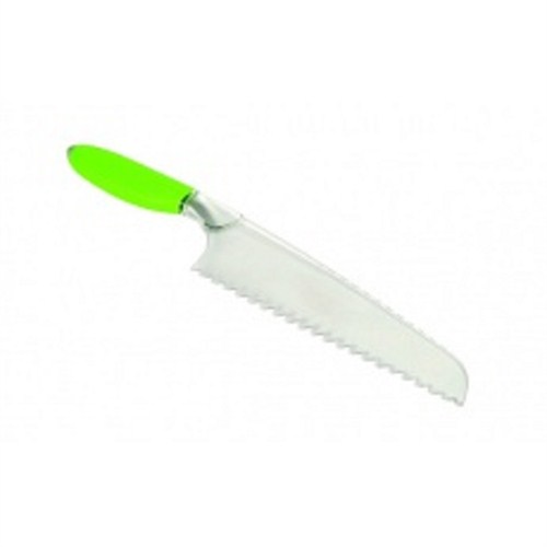 Tefal Fresh Kıtchen Salata Bıçağı