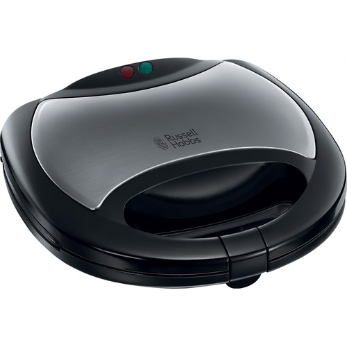 Russell Hobbs 20930-56  3 in 1 Waffle ve Tost Makinesi