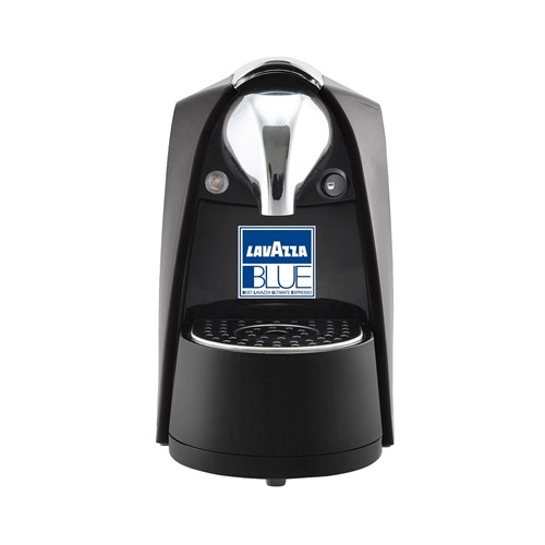 Lavazza Coffetech Kahve Makinesi 20 Adet Kapsül Kahve Fiyatı