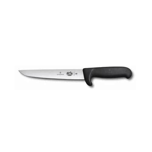 Victorinox 5.5503.18L Parmak Koruyuculu Doğrama Bıçağı