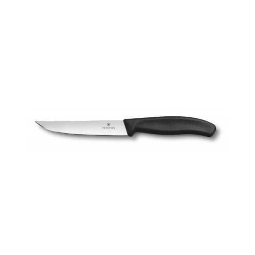 Victorinox 6.7903.12B İkili Blisterli 12 Cm Steak-Biftek Bıçağı