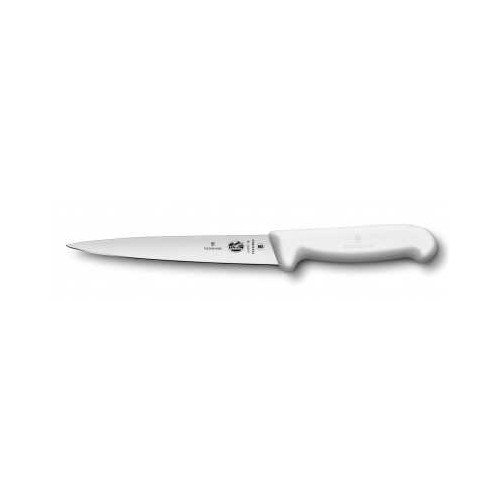Victorinox 5.3707.18 Fileto Bıçağı