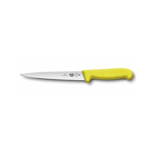 Victorinox 5.3708.18 Fileto Bıçağı