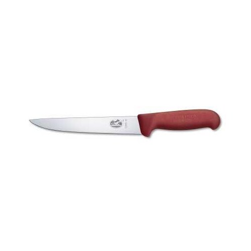 Victorinox 5.5501.18 Sıyırma Bıçağı