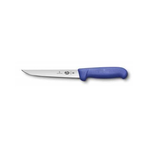 Victorinox 5.6002.15 Geniş Ağız Sıyırma Bıçağı