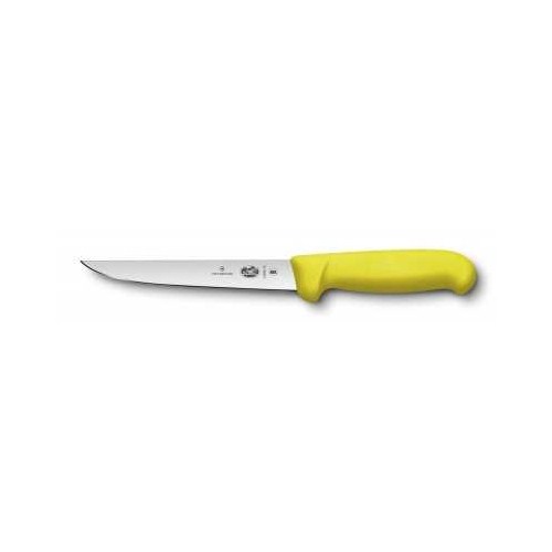Victorinox 5.6008.15 Sıyırma Bıçağı