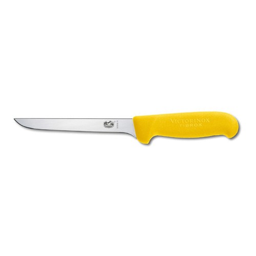 Victorinox 5.6308.12 Sıyırma Bıçağı