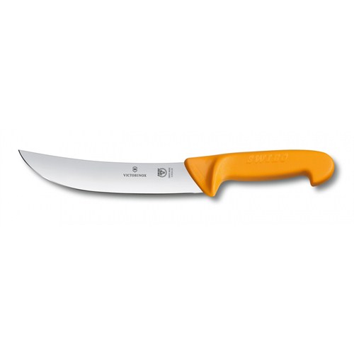 Victorinox 5.8434.20 Swibo 20Cm Biftek Bıçağı