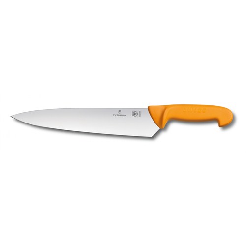 Victorinox 5.8451.21 Swibo 21Cm Doğrama Bıçağı