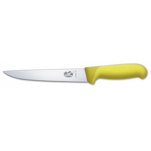 Victorinox 5.5508.20 Doğrama Bıçağı