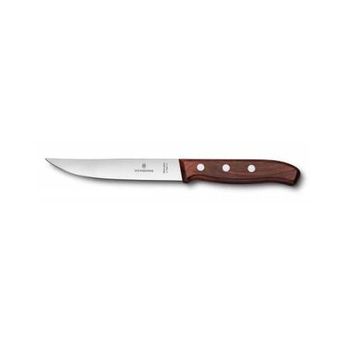 Victorinox 6.7900.14 Geniş Ağızlı 14 Cm Steak-Biftek Bıçağı