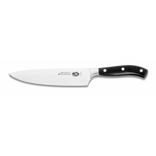 Victorinox 7.7403.20 Dövme Çelik Şef Bıçağı