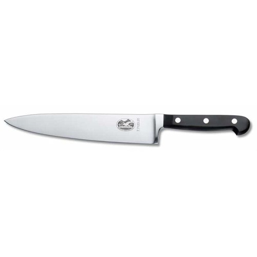Victorinox 7.7213.20G Kutulu Dövme Çelik Fileto Bıçağı