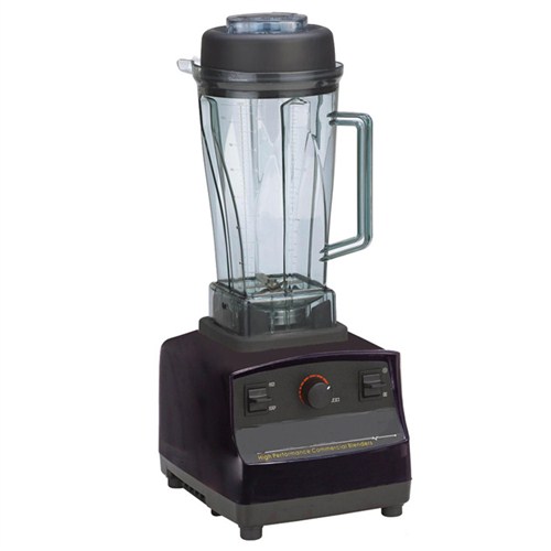 Stilea Lucca Bl008 Profesyonel Blender