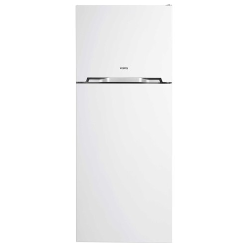 Vestel EKO NF480 A+ 480 Lt NoFrost Buzdolabı 1.399,90 TL