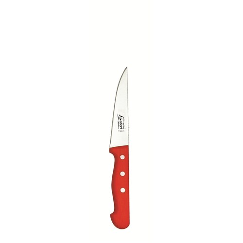 Behçet Çiğ Et Bıçağı-0 No:210