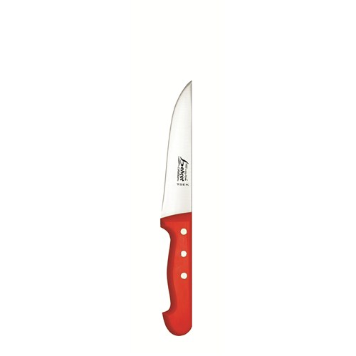 Behçet Çiğ Et Bıçağı-2 No:659