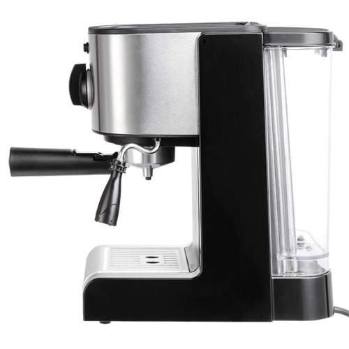Sinbo SCM2926 Espresso Kahve Makinesi Fiyatı Taksit Seçenekleri