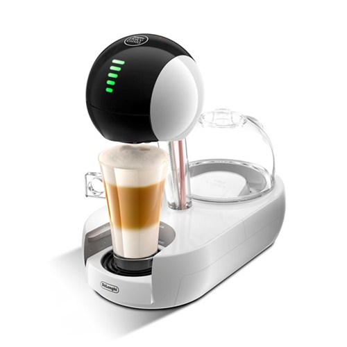 Dolce Gusto Delonghi Stelia EDG635W Kahve Makinesi Fiyatı