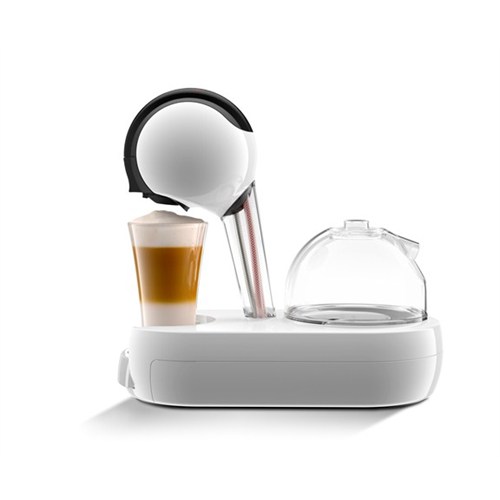 Dolce Gusto Delonghi Stelia EDG635W Kahve Makinesi Fiyatı