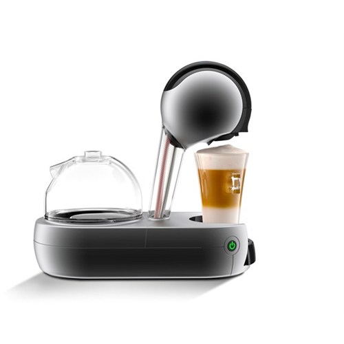 Dolce Gusto Delonghi Stelia EDG636S Kahve Makinesi Fiyatı