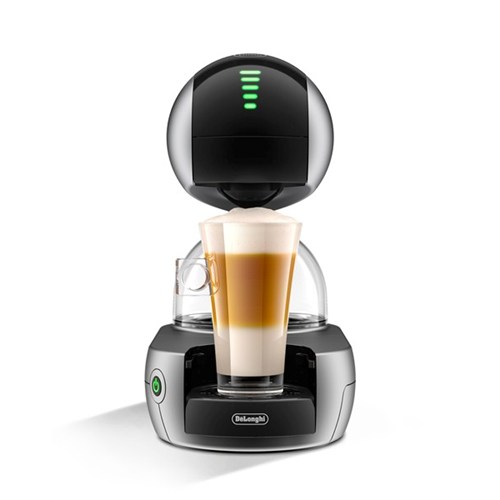 Dolce Gusto Delonghi Stelia EDG636S Kahve Makinesi Fiyatı