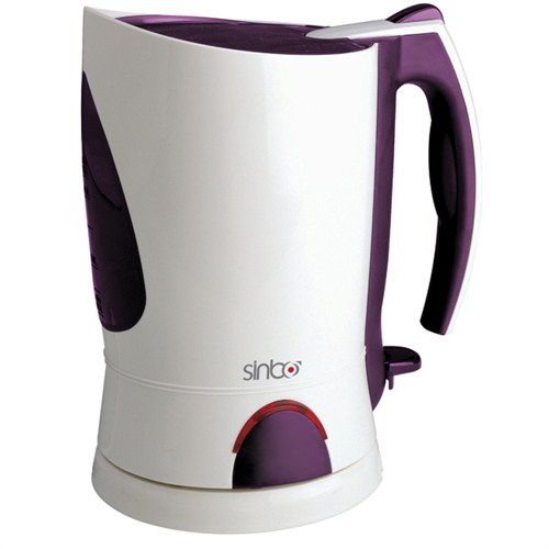 Sinbo SK-2344 3000W 1.7 lt Su Isıtıcısı