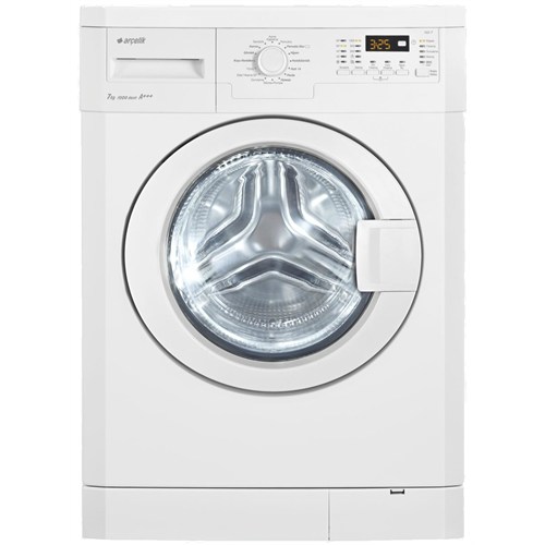 Arçelik 7103 Y A+++ 7 Kg 1000 Devir Çamaşır Makinesi 999,00 TL