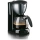 Braun KF570 Cafe House Filtre Kahve Makinası