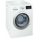 Siemens WM12T480TR A+++ 9 Kg 1200 Devir Çamaşır Makinesi