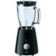 Braun JB 3060 800 Watt Buz Kırıcı Blender