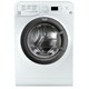 Hotpoint Ariston FMG 923M TK A+++ 9 Kg 1200 Devir Çamaşır Makinesi