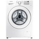 Samsung WW70J3283KW1AH / WW70J3283KW/AH A+++ 7 Kg 1200 Devir Çamaşır Makinesi