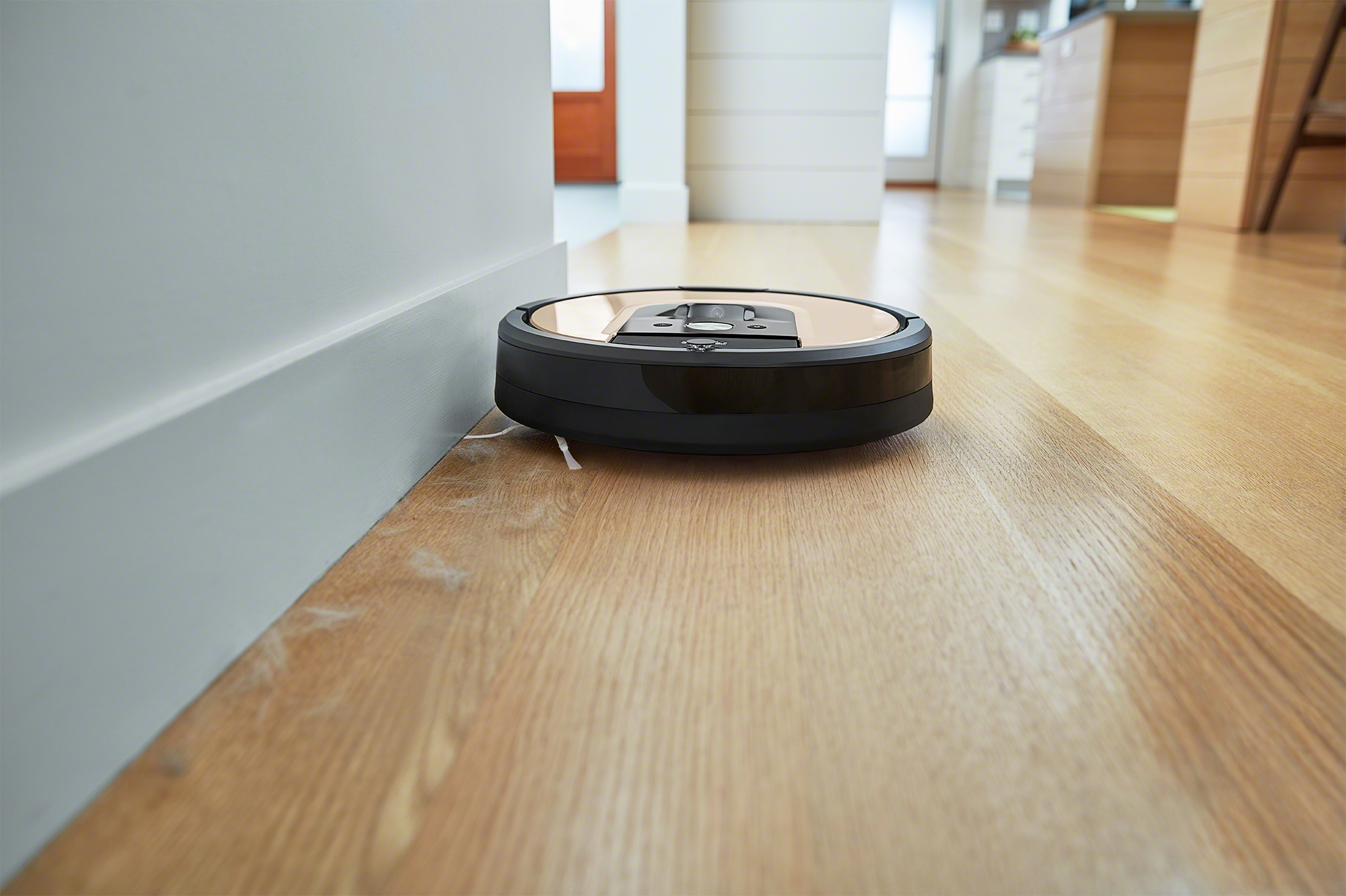 irobot roomba 976 heureka