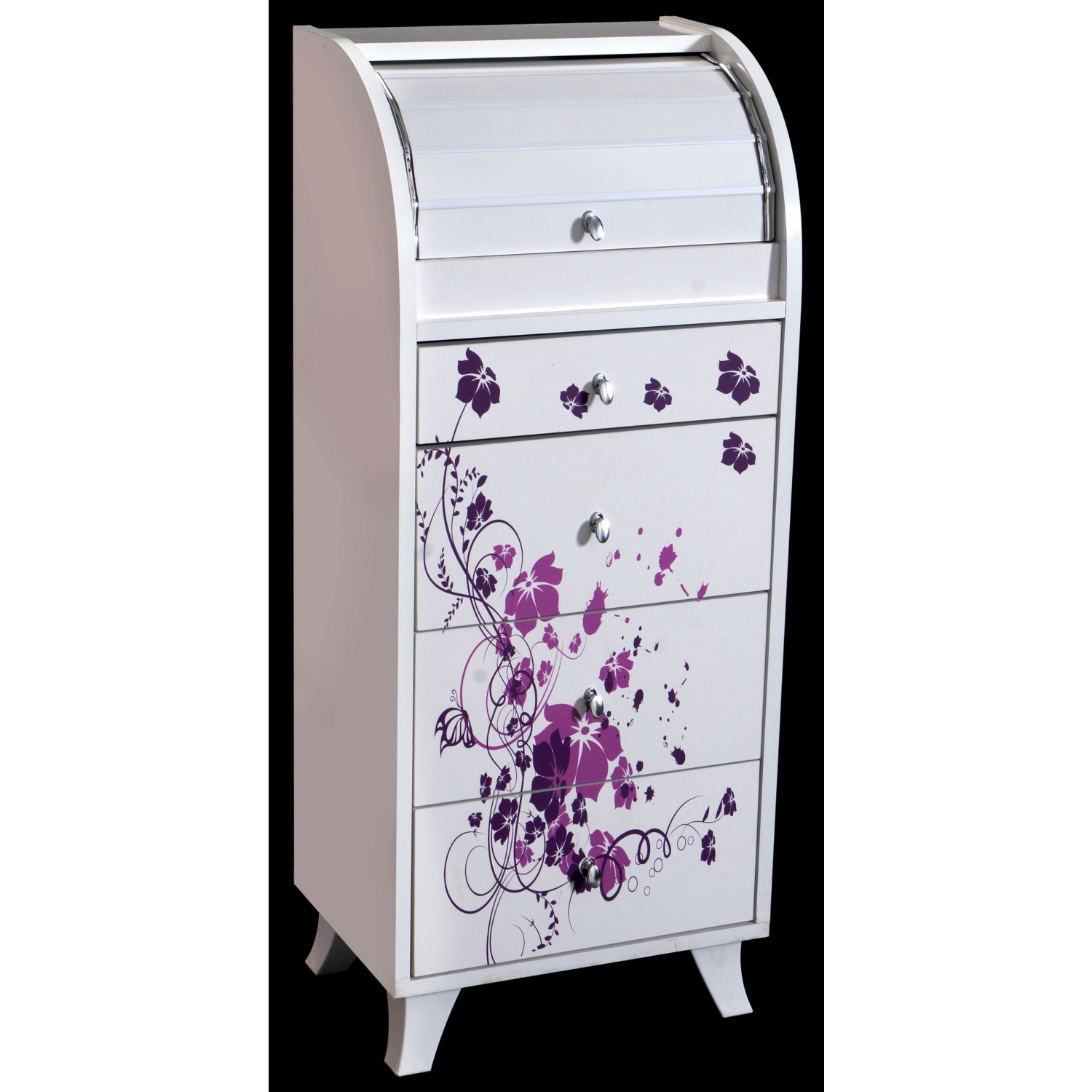 Selvi Mobilya + Lider Masa Bombeli Çekmeceli Mutfak Dolabı Fiyatı