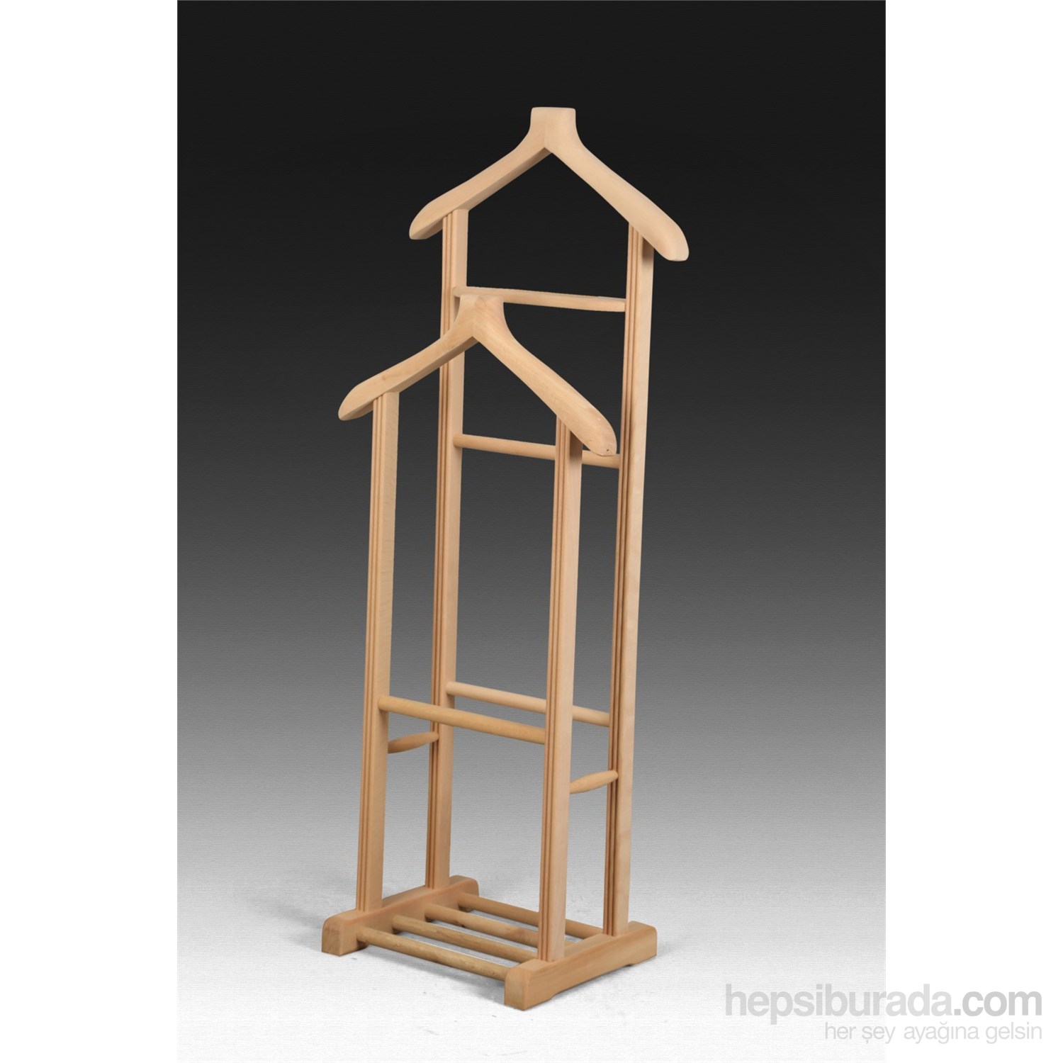 Desa Mobilya Dilsiz Uşak Çift Tepe Fiyatı Taksit Seçenekleri