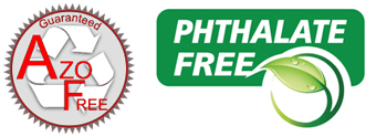 azophthalatfree2