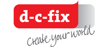 dcfixlogo2