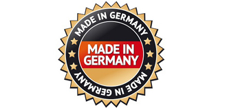 madeingermany2