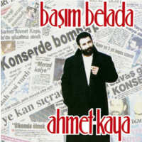 Ahmet Kaya Bir Acayip Adam