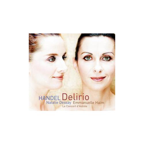 cantatas delirio dessay handel italian natalie cantatas delirio dessay handel italian natalie