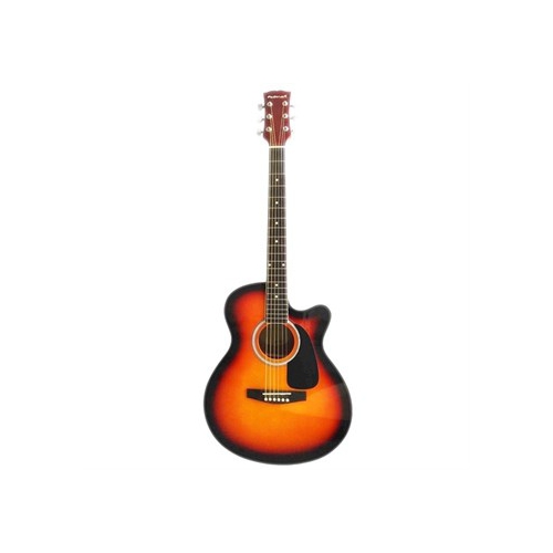 masterwork elektro akustik gitar 4000ce sb fiyatı masterwork elektro akustik gitar 4000ce sb fiyatı