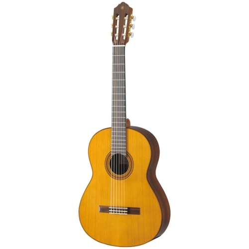 yamaha cg182c klasik gitar fiyat箟 taksit se 231 enekleri yamaha cg182c klasik gitar fiyat箟 taksit se 231 enekleri