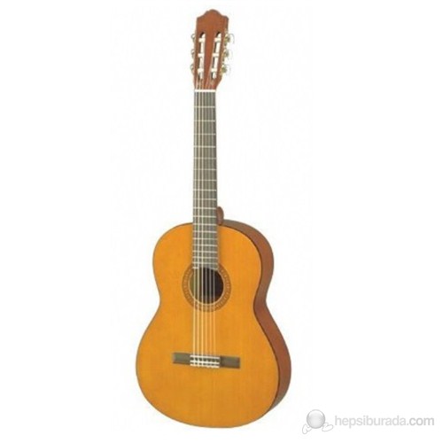 yamaha cs40 klasik gitar fiyat箟 taksit se 231 enekleri ile yamaha cs40 klasik gitar fiyat箟 taksit se 231 enekleri ile