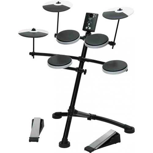 Roland Td-1K Drum Kit 2.058,98 TL
