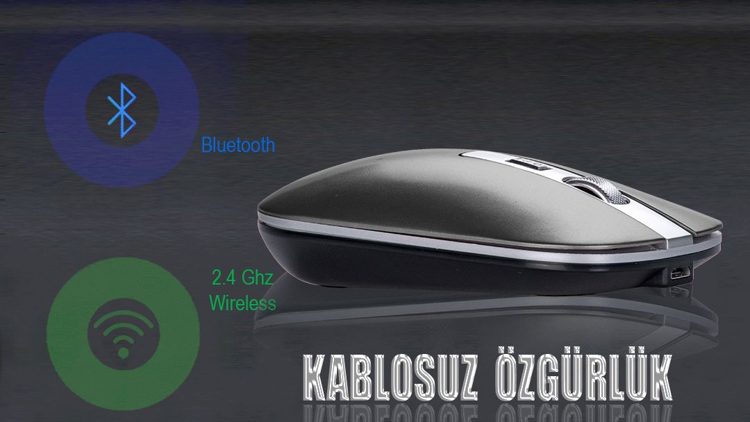 prapazar.com pazaryeri PlatinMarket entegrasyonu