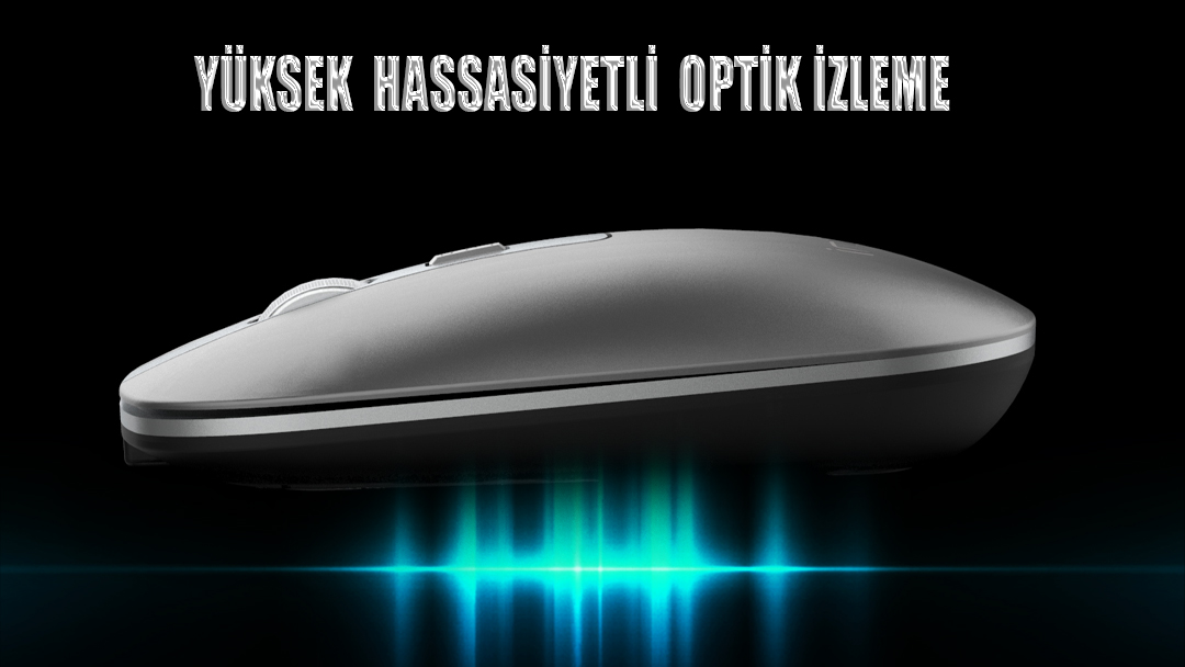 prapazar.com pazaryeri PlatinMarket entegrasyonu