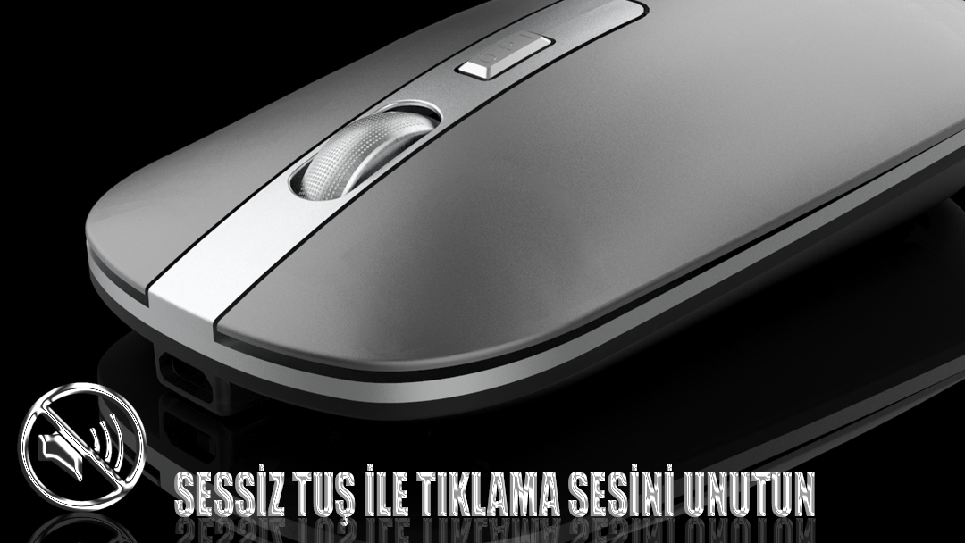 prapazar.com pazaryeri PlatinMarket entegrasyonu