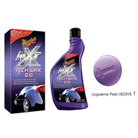 Meguiars NXT GENERATION Boya Koruyucu Cila 8512718